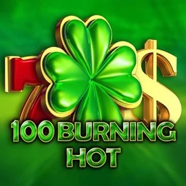 100 Burning Hot online slot from Amusnet Interactive – play at casinoinstant.eu.com