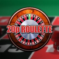 20p roulette online slot from Inspired Gaming – play at casinoinstant.eu.com