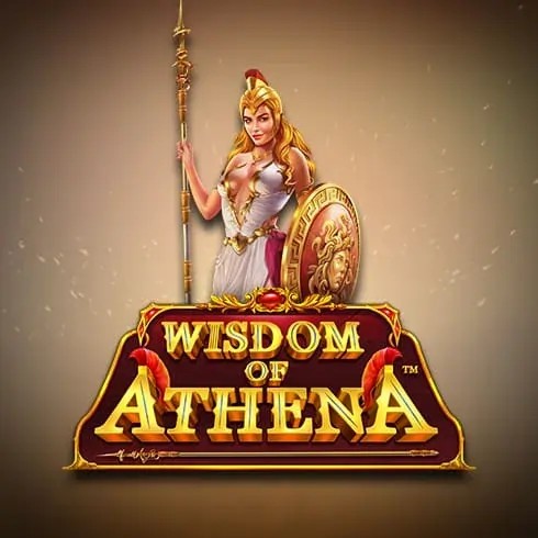 Wisdom of Athena online slot from Pragmatic Play – play at casinoinstant.eu.com
