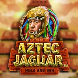 Aztec Jaguar Hold & Win online slot from SYNOT Games – play at casinoinstant.eu.com