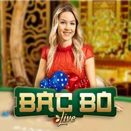 Bac Bo – slot by Evolution, featured at casinoinstant.eu.com