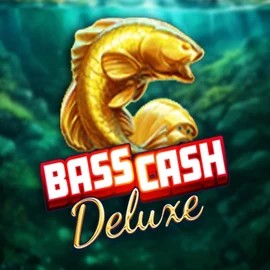 Play Bass Cash Deluxe slot by Alchemy Gaming on casinoinstant.eu.com