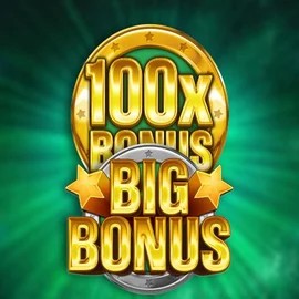 Try Big Bonus slot by Inspired Gaming on casinoinstant.eu.com – logo image