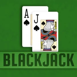 Blackjack (Relax Gaming) online slot from Relax Gaming – play at casinoinstant.eu.com
