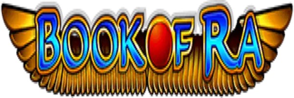 Try Book of Ra slot by Greentube on casinoinstant.eu.com – logo image