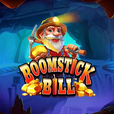 Play Boomstick Bill slot by High Limit Studio on casinoinstant.eu.com