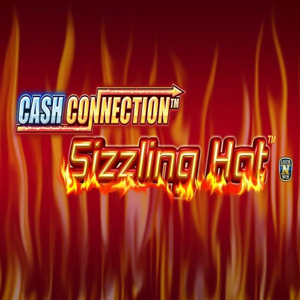 Cash Connection Sizzling hot – slot by Novomatic, featured at casinoinstant.eu.com