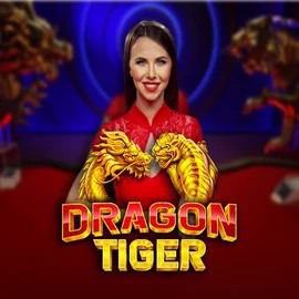 Dragon Tiger (Live) – slot by Pragmatic Play, featured at casinoinstant.eu.com
