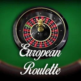 Play European Roulette (Red Tiger) slot by Red Tiger Gaming on casinoinstant.eu.com