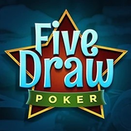 Five Draw Poker MH (Nucleus) online slot from Nucleus Gaming – play at casinoinstant.eu.com