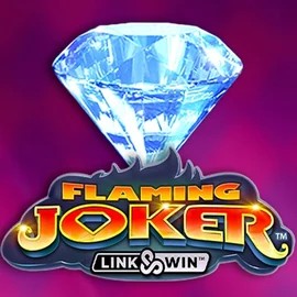 Play Flaming Joker Link and Win slot by Barstruck on casinoinstant.eu.com