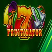 Fruitinator Jackpot King online slot from Blueprint Gaming – play at casinoinstant.eu.com