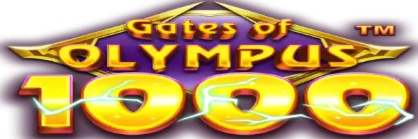 Gates of Olympus 1000 slot visual from Pragmatic Play available on casinoinstant.eu.com
