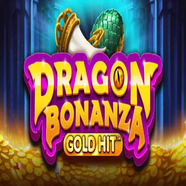 Try Gold Hit: Dragon Bonanza slot by Ash Gaming on casinoinstant.eu.com – logo image
