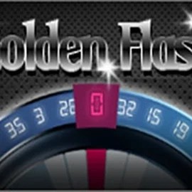 Play Golden Flash slot by WorldMatch on casinoinstant.eu.com