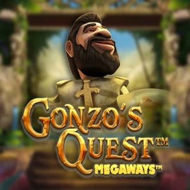 Play Gonzita’s Quest slot by Red Tiger Gaming on casinoinstant.eu.com