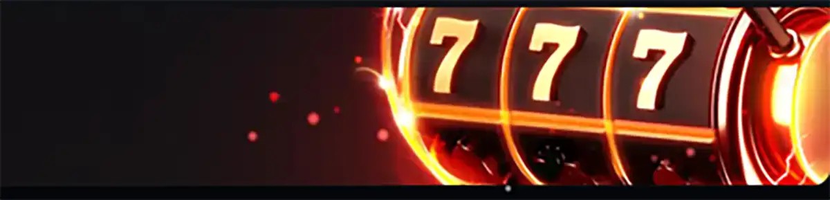 Get More with Our Welcome Bonus