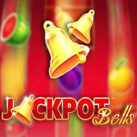 Play Jackpot Bells slot by Playtech on casinoinstant.eu.com