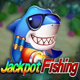Jackpot Fishing online slot from TaDa Gaming – play at casinoinstant.eu.com