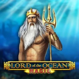 Enjoy Lord Of The Ocean Magic by Novomatic – logo hosted on casinoinstant.eu.com