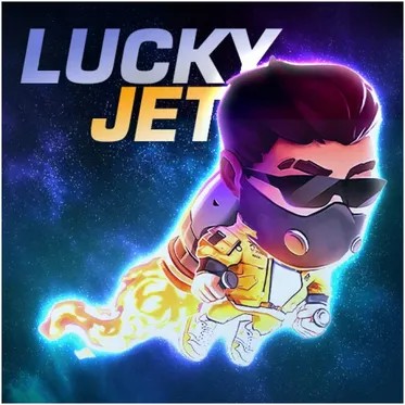 Lucky Jet online slot from 1win Games – play at casinoinstant.eu.com