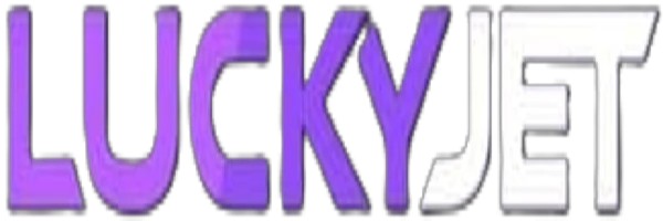Lucky Jet casino game by 1win Games – featured logo at Instant Casino