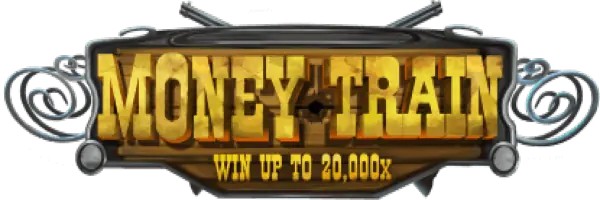 Play the Money Train slot by Relax Gaming on Instant Casino