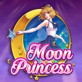 Play Moon Princess slot by Play'n GO on casinoinstant.eu.com