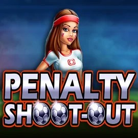 Penalty Shoot-out – slot by Evoplay, featured at casinoinstant.eu.com