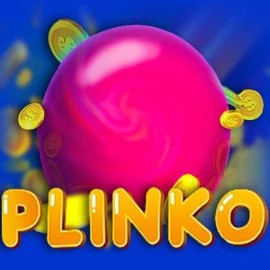 Play Plinko (BGaming) slot by BGAMING on casinoinstant.eu.com
