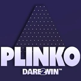 Enjoy Plinko (Hacksaw Gaming) by Hacksaw Gaming – logo hosted on casinoinstant.eu.com