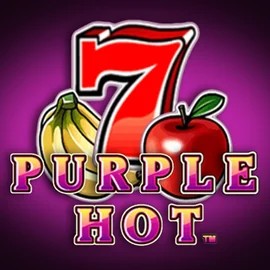 Enjoy Purple Hot by Origins – logo hosted on casinoinstant.eu.com
