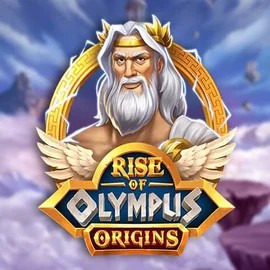 Play Rise of Olympus Origins slot by Play'n GO on casinoinstant.eu.com