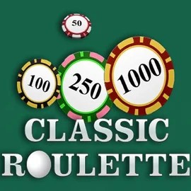 Play Roulette slot by OneTouch Games on casinoinstant.eu.com