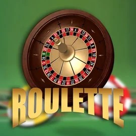 Try Roulette (Relax Gaming) slot by Relax Gaming on casinoinstant.eu.com – logo image