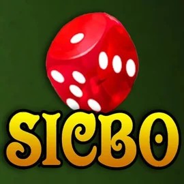 Play Sic Bo slot by Habanero on casinoinstant.eu.com