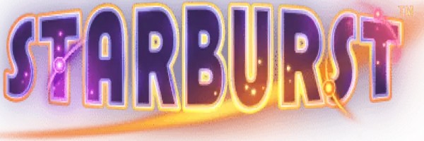 Try Starburst slot by NetEnt on casinoinstant.eu.com – logo image
