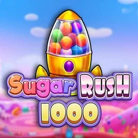 Sugar Rush 1000 online slot from Pragmatic Play – play at casinoinstant.eu.com