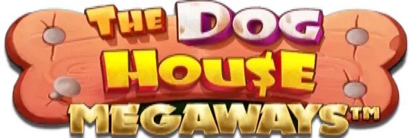 The Dog House Megaways slot icon by Pragmatic Play, available at Instant Casino