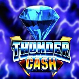 Thunder Cash online slot from Novomatic – play at casinoinstant.eu.com