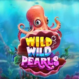 Play Wild Wild Pearls slot by Pragmatic Play on casinoinstant.eu.com