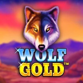 Enjoy Wolf Gold by Pragmatic Play – logo hosted on casinoinstant.eu.com