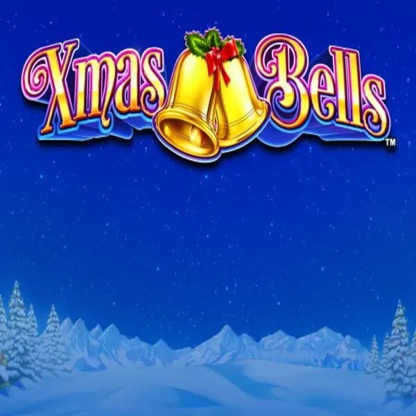 Try Xmas Bells slot by Greentube on casinoinstant.eu.com – logo image